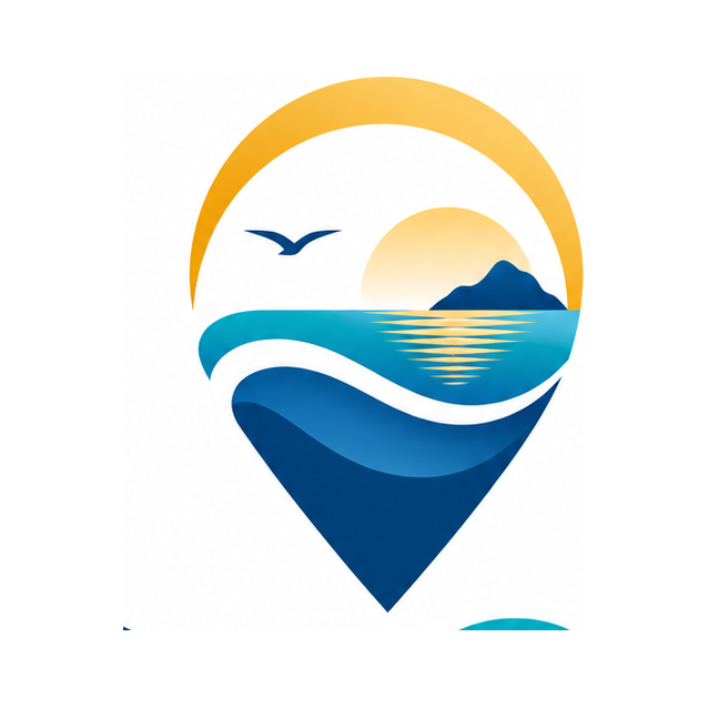BaGO logo